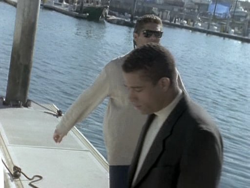 Charmed-Online-dot-NL-BaywatchNights2x15-2258.jpg