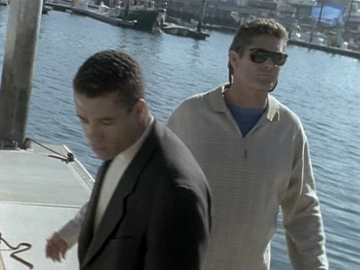 Charmed-Online-dot-NL-BaywatchNights2x15-2259.jpg