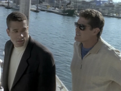 Charmed-Online-dot-NL-BaywatchNights2x15-2260.jpg Charmed-Online-dot-NL-BaywatchNights2x15-2260.jpg