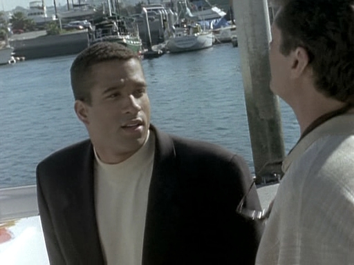 Charmed-Online-dot-NL-BaywatchNights2x15-2264.jpg