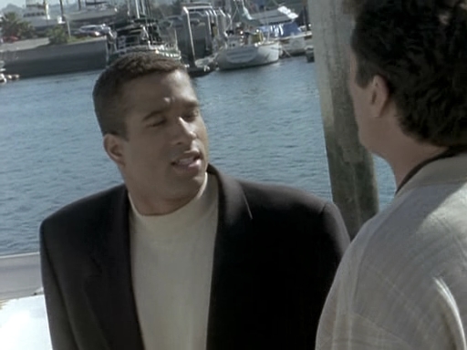 Charmed-Online-dot-NL-BaywatchNights2x15-2265.jpg Charmed-Online-dot-NL-BaywatchNights2x15-2265.jpg