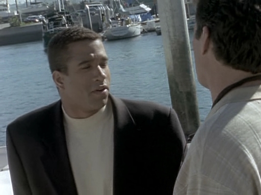 Charmed-Online-dot-NL-BaywatchNights2x15-2267.jpg