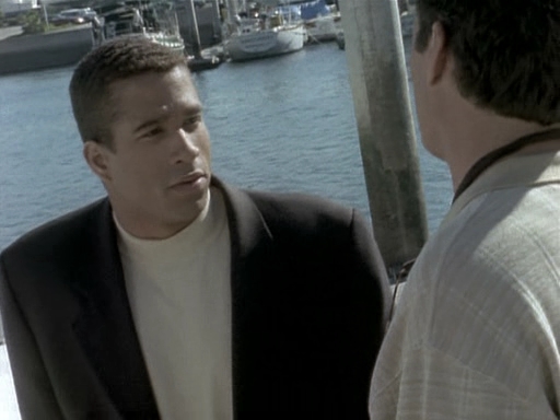Charmed-Online-dot-NL-BaywatchNights2x15-2268.jpg