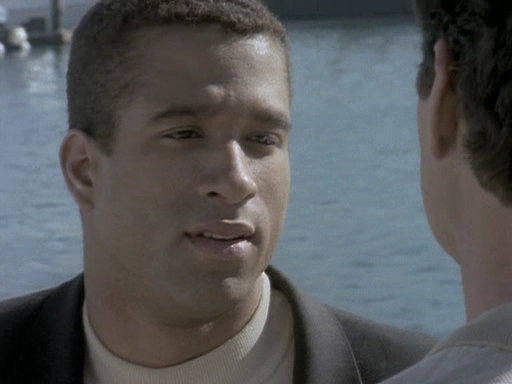 Charmed-Online-dot-NL-BaywatchNights2x15-2272.jpg Charmed-Online-dot-NL-BaywatchNights2x15-2272.jpg