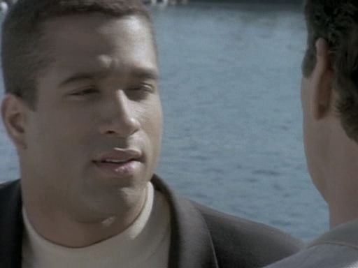 Charmed-Online-dot-NL-BaywatchNights2x15-2273.jpg