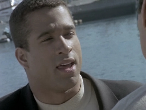 Charmed-Online-dot-NL-BaywatchNights2x15-2289.jpg