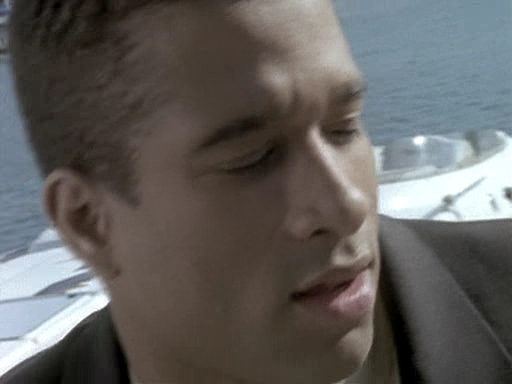 Charmed-Online-dot-NL-BaywatchNights2x15-2299.jpg