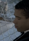 Charmed-Online-dot-NL-BaywatchNights2x15-0013.jpg