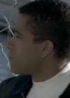 Charmed-Online-dot-NL-BaywatchNights2x15-0018.jpg