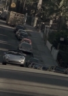 Charmed-Online-dot-NL-BaywatchNights2x15-0115.jpg