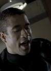 Charmed-Online-dot-NL-BaywatchNights2x15-1075.jpg