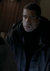 Charmed-Online-dot-NL-BaywatchNights2x15-1192.jpg
