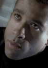Bestandsnaam=Charmed-Online-dot-NL-BaywatchNights2x15-1552.jpg
Bestandsgrootte=85KiB
Afmetingen = 512x384
Datum toegevoegd = jul 19, 2016 Charmed-Online-dot-NL-BaywatchNights2x15-1552.jpg