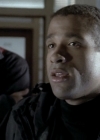Bestandsnaam=Charmed-Online-dot-NL-BaywatchNights2x15-1556.jpg
Bestandsgrootte=87KiB
Afmetingen = 512x384
Datum toegevoegd = jul 19, 2016 Charmed-Online-dot-NL-BaywatchNights2x15-1556.jpg