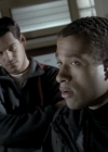 Charmed-Online-dot-NL-BaywatchNights2x15-1561.jpg
