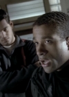 Charmed-Online-dot-NL-BaywatchNights2x15-1565.jpg