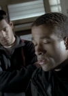 Charmed-Online-dot-NL-BaywatchNights2x15-1566.jpg