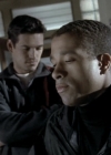 Charmed-Online-dot-NL-BaywatchNights2x15-1567.jpg