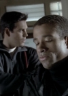 Charmed-Online-dot-NL-BaywatchNights2x15-1568.jpg