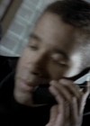 Bestandsnaam=Charmed-Online-dot-NL-BaywatchNights2x15-1575.jpg
Bestandsgrootte=84KiB
Afmetingen = 512x384
Datum toegevoegd = jul 19, 2016 Charmed-Online-dot-NL-BaywatchNights2x15-1575.jpg