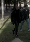 Charmed-Online-dot-NL-BaywatchNights2x15-1641.jpg