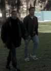 Charmed-Online-dot-NL-BaywatchNights2x15-1642.jpg