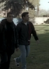 Charmed-Online-dot-NL-BaywatchNights2x15-1643.jpg
