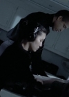Bestandsnaam=Charmed-Online-dot-NL-BaywatchNights2x15-1800.jpg
Bestandsgrootte=84KiB
Afmetingen = 512x384
Datum toegevoegd = jul 19, 2016 Charmed-Online-dot-NL-BaywatchNights2x15-1800.jpg
