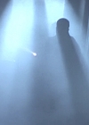 Charmed-Online-dot-NL-BaywatchNights2x15-1879.jpg