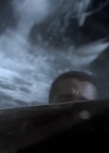Charmed-Online-dot-NL-BaywatchNights2x15-2071.jpg