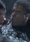 Bestandsnaam=Charmed-Online-dot-NL-BaywatchNights2x15-2226.jpg
Bestandsgrootte=90KiB
Afmetingen = 512x384
Datum toegevoegd = jul 19, 2016 Charmed-Online-dot-NL-BaywatchNights2x15-2226.jpg