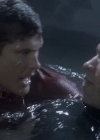 Bestandsnaam=Charmed-Online-dot-NL-BaywatchNights2x15-2228.jpg
Bestandsgrootte=91KiB
Afmetingen = 512x384
Datum toegevoegd = jul 19, 2016 Charmed-Online-dot-NL-BaywatchNights2x15-2228.jpg