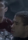 Bestandsnaam=Charmed-Online-dot-NL-BaywatchNights2x15-2229.jpg
Bestandsgrootte=88KiB
Afmetingen = 512x384
Datum toegevoegd = jul 19, 2016 Charmed-Online-dot-NL-BaywatchNights2x15-2229.jpg