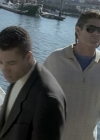 Bestandsnaam=Charmed-Online-dot-NL-BaywatchNights2x15-2259.jpg
Bestandsgrootte=115KiB
Afmetingen = 512x384
Datum toegevoegd = jul 19, 2016 Charmed-Online-dot-NL-BaywatchNights2x15-2259.jpg