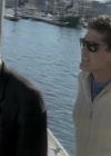 Bestandsnaam=Charmed-Online-dot-NL-BaywatchNights2x15-2260.jpg
Bestandsgrootte=101KiB
Afmetingen = 512x384
Datum toegevoegd = jul 19, 2016 Charmed-Online-dot-NL-BaywatchNights2x15-2260.jpg