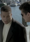 Bestandsnaam=Charmed-Online-dot-NL-BaywatchNights2x15-2262.jpg
Bestandsgrootte=102KiB
Afmetingen = 512x384
Datum toegevoegd = jul 19, 2016 Charmed-Online-dot-NL-BaywatchNights2x15-2262.jpg