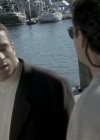 Bestandsnaam=Charmed-Online-dot-NL-BaywatchNights2x15-2263.jpg
Bestandsgrootte=100KiB
Afmetingen = 512x384
Datum toegevoegd = jul 19, 2016 Charmed-Online-dot-NL-BaywatchNights2x15-2263.jpg