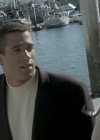 Bestandsnaam=Charmed-Online-dot-NL-BaywatchNights2x15-2264.jpg
Bestandsgrootte=103KiB
Afmetingen = 512x384
Datum toegevoegd = jul 19, 2016 Charmed-Online-dot-NL-BaywatchNights2x15-2264.jpg