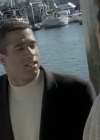 Bestandsnaam=Charmed-Online-dot-NL-BaywatchNights2x15-2265.jpg
Bestandsgrootte=97KiB
Afmetingen = 512x384
Datum toegevoegd = jul 19, 2016 Charmed-Online-dot-NL-BaywatchNights2x15-2265.jpg