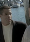 Bestandsnaam=Charmed-Online-dot-NL-BaywatchNights2x15-2266.jpg
Bestandsgrootte=100KiB
Afmetingen = 512x384
Datum toegevoegd = jul 19, 2016 Charmed-Online-dot-NL-BaywatchNights2x15-2266.jpg