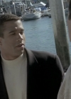 Bestandsnaam=Charmed-Online-dot-NL-BaywatchNights2x15-2267.jpg
Bestandsgrootte=96KiB
Afmetingen = 512x384
Datum toegevoegd = jul 19, 2016 Charmed-Online-dot-NL-BaywatchNights2x15-2267.jpg