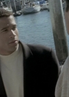Bestandsnaam=Charmed-Online-dot-NL-BaywatchNights2x15-2268.jpg
Bestandsgrootte=96KiB
Afmetingen = 512x384
Datum toegevoegd = jul 19, 2016 Charmed-Online-dot-NL-BaywatchNights2x15-2268.jpg