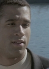 Bestandsnaam=Charmed-Online-dot-NL-BaywatchNights2x15-2272.jpg
Bestandsgrootte=91KiB
Afmetingen = 512x384
Datum toegevoegd = jul 19, 2016 Charmed-Online-dot-NL-BaywatchNights2x15-2272.jpg