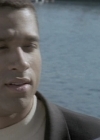 Bestandsnaam=Charmed-Online-dot-NL-BaywatchNights2x15-2273.jpg
Bestandsgrootte=85KiB
Afmetingen = 512x384
Datum toegevoegd = jul 19, 2016 Charmed-Online-dot-NL-BaywatchNights2x15-2273.jpg