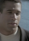 Bestandsnaam=Charmed-Online-dot-NL-BaywatchNights2x15-2274.jpg
Bestandsgrootte=79KiB
Afmetingen = 512x384
Datum toegevoegd = jul 19, 2016 Charmed-Online-dot-NL-BaywatchNights2x15-2274.jpg
