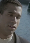 Bestandsnaam=Charmed-Online-dot-NL-BaywatchNights2x15-2275.jpg
Bestandsgrootte=85KiB
Afmetingen = 512x384
Datum toegevoegd = jul 19, 2016 Charmed-Online-dot-NL-BaywatchNights2x15-2275.jpg