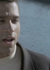 Bestandsnaam=Charmed-Online-dot-NL-BaywatchNights2x15-2276.jpg
Bestandsgrootte=84KiB
Afmetingen = 512x384
Datum toegevoegd = jul 19, 2016 Charmed-Online-dot-NL-BaywatchNights2x15-2276.jpg