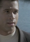 Charmed-Online-dot-NL-BaywatchNights2x15-2278.jpg