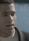 Charmed-Online-dot-NL-BaywatchNights2x15-2279.jpg