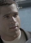 Charmed-Online-dot-NL-BaywatchNights2x15-2285.jpg